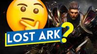 El xito de Lost Ark, moda pasajera o tiene futuro? Lo analizamos en este vdeo