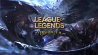 League of Legends v12.4: Renata llega a la Grieta, nuevas skins y todos los cambios