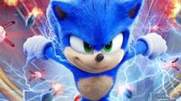 Sega anuncia una tercera pelcula de Sonic y una serie protagonizada por Knuckles