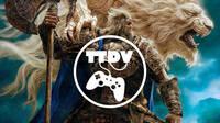 Ya puedes reservar Elden Ring en TTDV, edición estándar y de lanzamiento