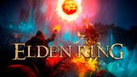 Elden Ring se luce en nuevas imágenes a una semana de su lanzamiento