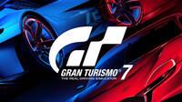 Gran Turismo 7 pesa 96 GB en PS5 con el parche de lanzamiento