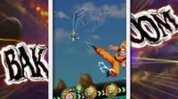 El exitoso Dragon Ball Z: Dokkan Battle recibirá traducción al español este año