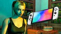 Nightdive Studios quiere recuperar Eternal Darkness, pero Nintendo se muestra reacia