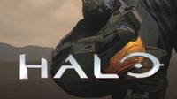 La serie de Halo mostrará al Jefe Maestro sin casco por primera vez