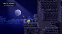 La ópera de Final Fantasy VI Pixel Remaster será en 3D y tendrá canciones en español