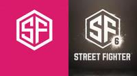 Capcom es acusada de adaptar una imagen de archivo para el logotipo de Street Fighter 6
