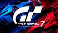 Gran Turismo 7 desvela su tráiler de lanzamiento en español