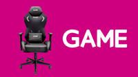 Consigue la silla gaming Racing Air Pro AF310 por 99,95 euros con la Oferta Flash de GAME