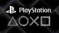Sony prepara un importante PlayStation Showcase en marzo, según fuentes