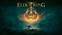 Elden Ring: Fecha de lanzamiento, Precio, Ediciones, Gameplay y Requisitos