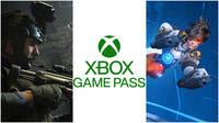 Xbox anticipa 'cosas muy interesantes' de Activision para Xbox y Game Pass