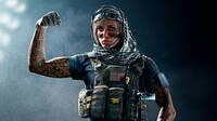 Ubisoft ya no celebrará un evento de Rainbow Six Siege en Abu Dabi por quejas de la comunidad