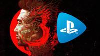 Shadow Warrior 3 debutar en PlayStation Now el 1 de marzo