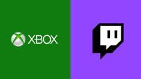 Xbox Series X/S y Xbox One reciben integración nativa con Twitch tras varias pruebas