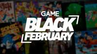 GAME anuncia sus ofertas del Black February en consolas, juegos, PC, merchandising y m�s