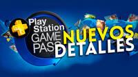 Nueva informacin del Game Pass de PlayStation: Precio estimado y lanzamiento cercano