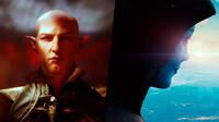 Dragon Age 4 está en medio de su producción, el nuevo Mass Effect en fase de prototipo