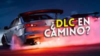 Forza Horizon 5 podría recibir su primer DLC muy pronto, según esta filtración