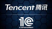 Tencent adquiere 1C Entertainment, estudio polaco responsable de King's Bounty 2 y Graven