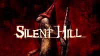 Konami no renovó el dominio de Silent Hill y alguien lo aprovechó para una broma