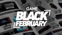 GAME te trae las mejores ofertas en PC Gaming con el GAME Black February