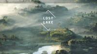 Lost Lake es un nuevo estudio fundado por veteranos de Blizzard y Rockstar