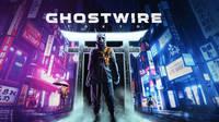 Ghostwire: Tokyo revela sus requisitos mínimos y recomendados en PC