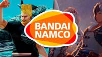Bandai Namco trabaja en un motor gráfico propio con uno de los responsables de FOX Engine
