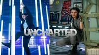 Uncharted: Colección Legado de los Ladrones en PC - Requisitos mínimos y  recomendados - Vandal