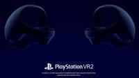 Sony estrena la web oficial de PlayStation VR2 resumiendo todas sus funciones