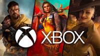 Ofertas Xbox: Far Cry 6, FIFA 22, Resident Evil Village, Immortals Fenyx Rising y más