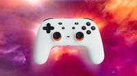 Google habría dejado de lado Stadia para vender sus servicios de streaming a otras compañías