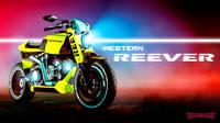 GTA Online recibe la Western Reever, modos de juego que vuelven, bonificaciones y ms