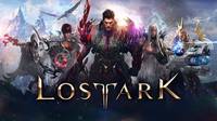 Lost Ark: Fecha de lanzamiento, packs, precio y Gameplay
