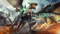 PlatinumGames muestra interés en recuperar Scalebound y quiere hablar con Xbox