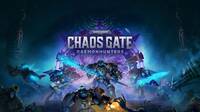 Warhammer 40.000: Chaos Gate - Daemonhunters saldrá a la venta el 5 de mayo