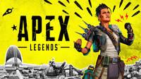 Apex Legends arranca su nueva temporada con nueva Leyenda, modo de juego, contenido y más