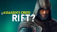 Ubisoft podría lanzar un nuevo Assassin's Creed este año: Iba a ser un DLC de Valhalla