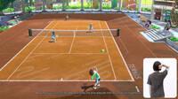 Vuelve Wii Sports con nuevos deportes en Nintendo Switch Sports el 29 de abril