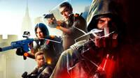 The Division 2: Ubisoft no puede actualizar el juego por un bug en sus herramientas