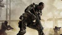 El prximo Call of Duty llegar este ao de la mano de Sledgehammer Games, segn un rumor