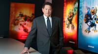 El CEO de Activision acusa a Sony de 'intentar sabotear' la compra de Microsft