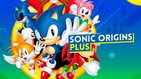 Sonic Origins Plus aparece en el sistema de clasificación por edades de Corea del Sur