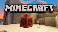Minecraft recibir un sistema de arqueologa en su actualizacin 1.20