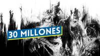 La saga Dying Light supera los 30 millones de copias vendidas