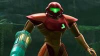 El recién estrenado Metroid Prime Remastered podría haber finalizado su desarrollo en 2021