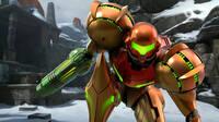 Metroid Prime Remastered excluye de los créditos a varios desarrolladores del original
