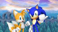 El director de Sonic Frontiers asegura que podemos 'esperar' ms juegos de Sonic en 2D