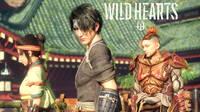 Wild Hearts: Requisitos mínimos y recomendados en PC - Vandal